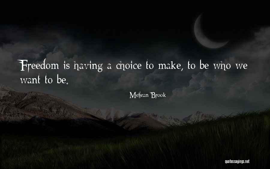 Radosevic Nekretnine Quotes By Meljean Brook Radosevic Nekretnine Quotes By Meljean Brook