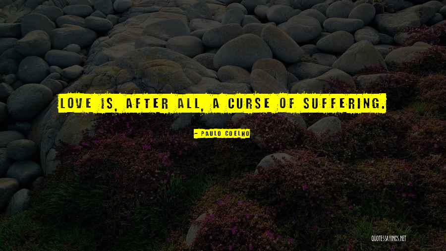 Radosevic Nekretnine Quotes By Paulo Coelho Radosevic Nekretnine Quotes By Paulo Coelho
