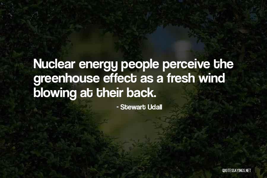 Radosevic Nekretnine Quotes By Stewart Udall Radosevic Nekretnine Quotes By Stewart Udall