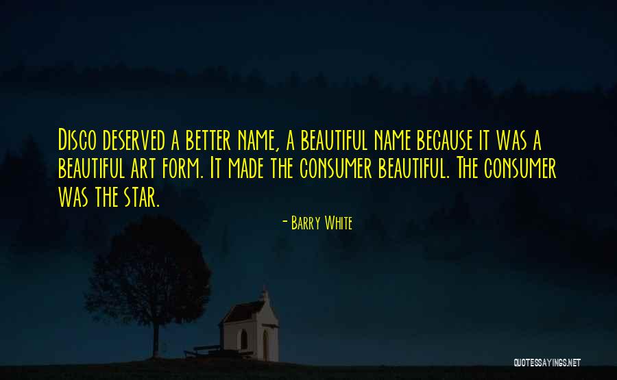 Radosevich Obituary Quotes By Barry White Radosevich Obituary Quotes By Barry White