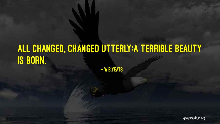 Radosevich Obituary Quotes By W.B.Yeats Radosevich Obituary Quotes By W.B.Yeats