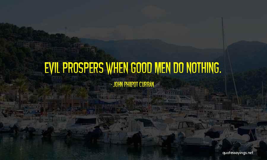 Radoslav Quotes By John Philpot Curran Radoslav Quotes By John Philpot Curran