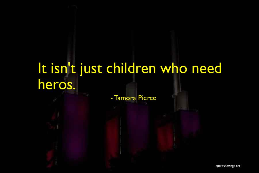 Radoslav Velecky Quotes By Tamora Pierce Radoslav Velecky Quotes By Tamora Pierce