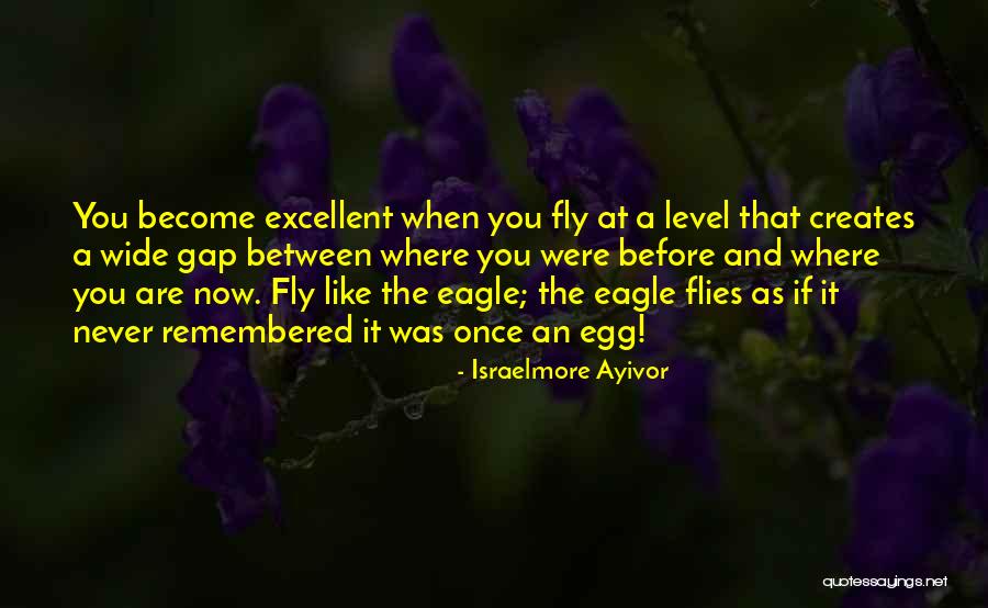 Radoslava Cimermana Quotes By Israelmore Ayivor Radoslava Cimermana Quotes By Israelmore Ayivor