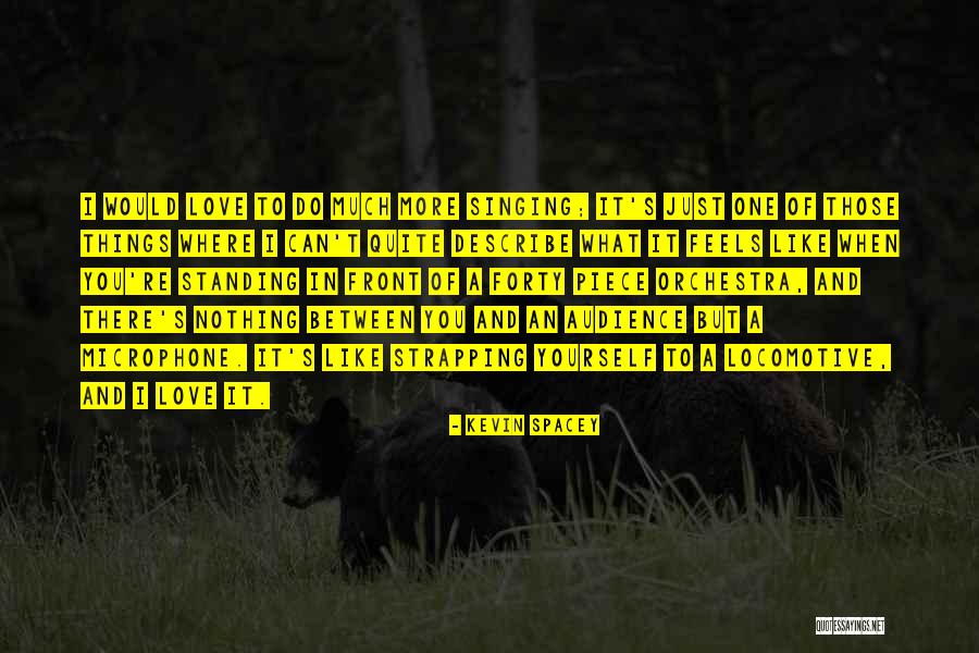Radoslava Cimermana Quotes By Kevin Spacey Radoslava Cimermana Quotes By Kevin Spacey