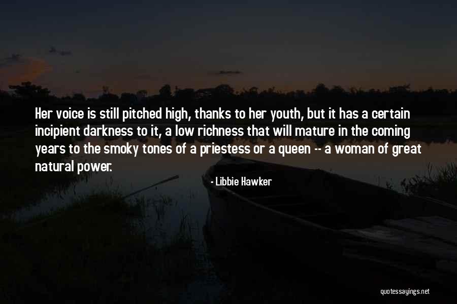 Radoslava Cimermana Quotes By Libbie Hawker Radoslava Cimermana Quotes By Libbie Hawker