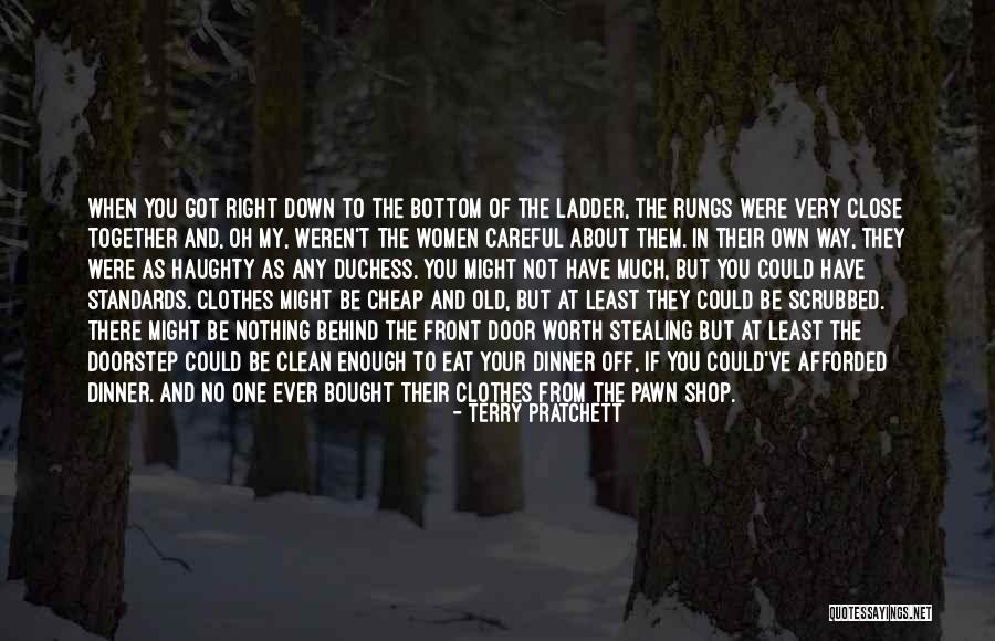 Radoslava Cimermana Quotes By Terry Pratchett Radoslava Cimermana Quotes By Terry Pratchett