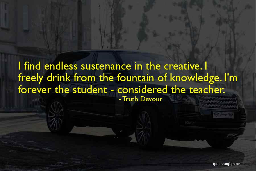 Radoslaw Gajda Quotes By Truth Devour Radoslaw Gajda Quotes By Truth Devour
