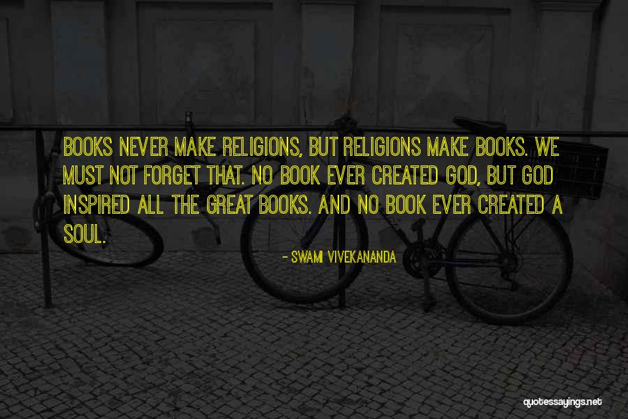 Radoslaw Kazimierczak Quotes By Swami Vivekananda Radoslaw Kazimierczak Quotes By Swami Vivekananda