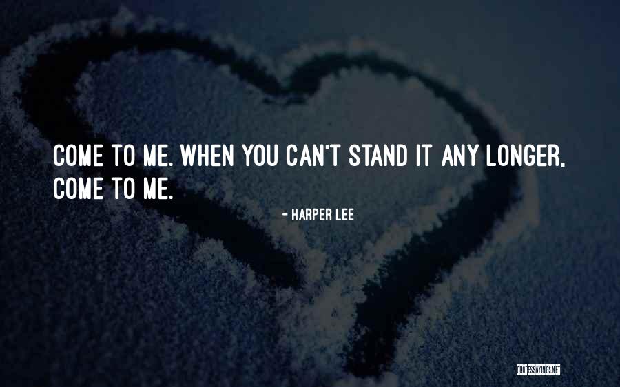 Radoslaw Majdan Quotes By Harper Lee Radoslaw Majdan Quotes By Harper Lee