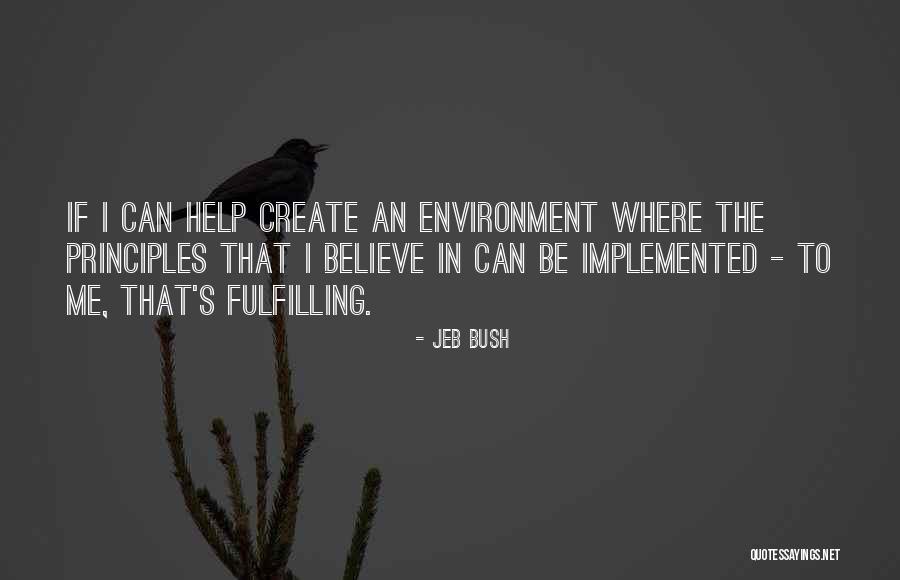 Radoslaw Majdan Quotes By Jeb Bush Radoslaw Majdan Quotes By Jeb Bush