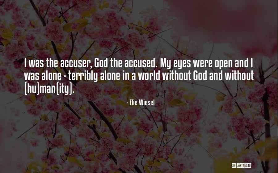 Radosne Dzieci Quotes By Elie Wiesel Radosne Dzieci Quotes By Elie Wiesel