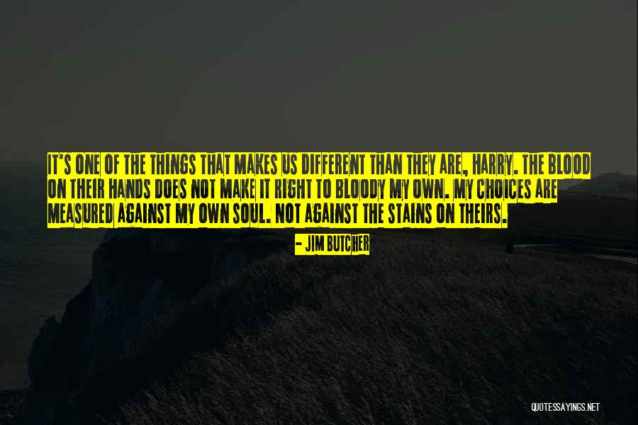 Radost Quotes By Jim Butcher Radost Quotes By Jim Butcher