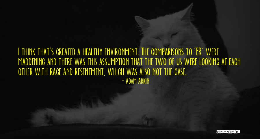 Radosta Photography Quotes By Adam Arkin Radosta Photography Quotes By Adam Arkin