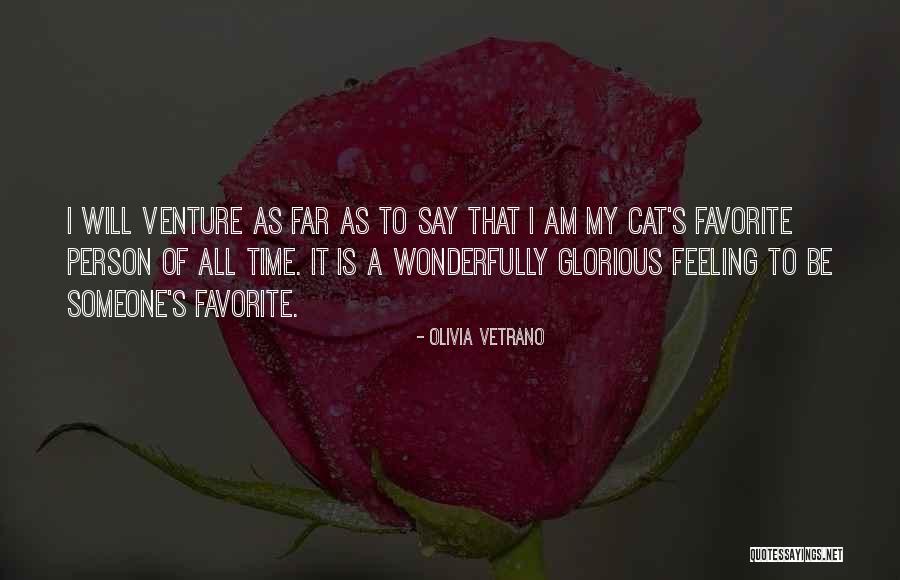 Radosta Photography Quotes By Olivia Vetrano Radosta Photography Quotes By Olivia Vetrano