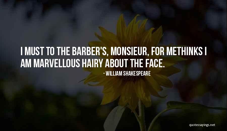 Radosta Photography Quotes By William Shakespeare Radosta Photography Quotes By William Shakespeare