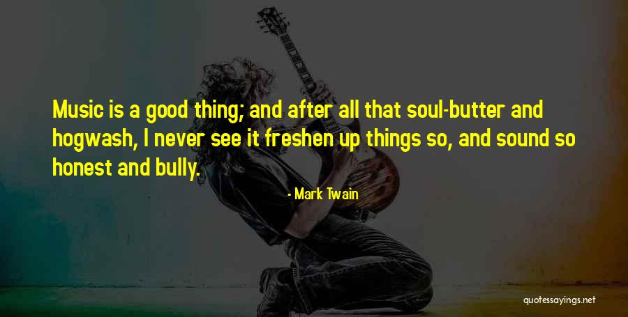 Radostas Po Quotes By Mark Twain Radostas Po Quotes By Mark Twain