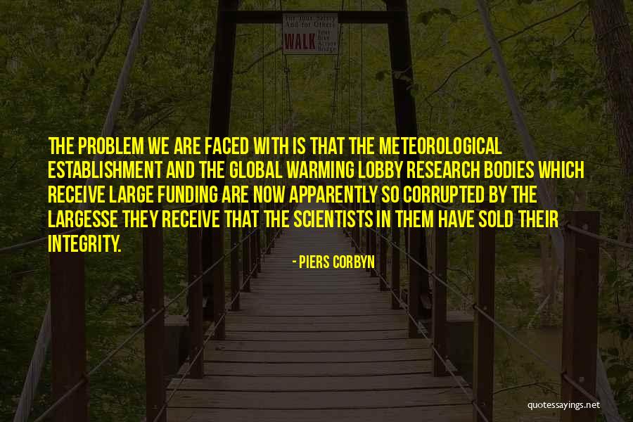 Radostas Restaurant Quotes By Piers Corbyn Radostas Restaurant Quotes By Piers Corbyn