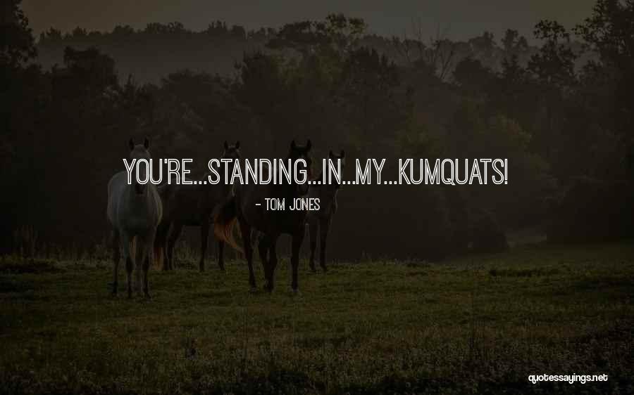 Radostas Restaurant Quotes By Tom Jones Radostas Restaurant Quotes By Tom Jones