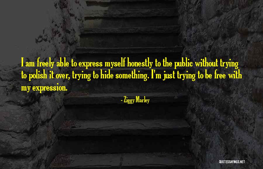 Radostas Restaurant Quotes By Ziggy Marley Radostas Restaurant Quotes By Ziggy Marley