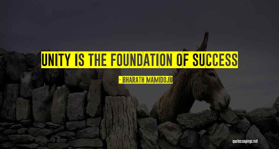 Radosti Ivota Quotes By Bharath Mamidoju Radosti Ivota Quotes By Bharath Mamidoju