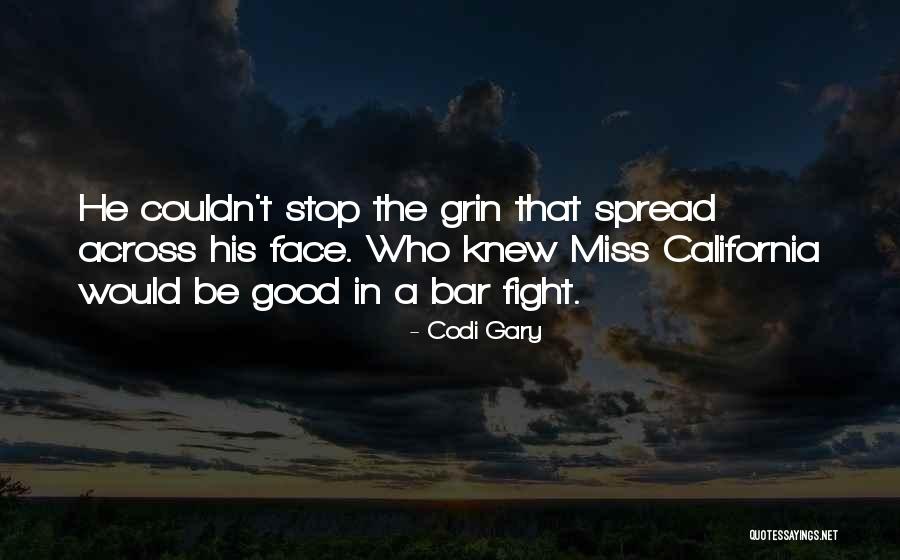Radosti Ivota Quotes By Codi Gary Radosti Ivota Quotes By Codi Gary