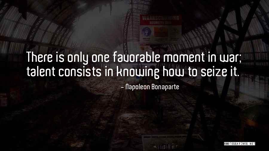 Radosti Ivota Quotes By Napoleon Bonaparte Radosti Ivota Quotes By Napoleon Bonaparte