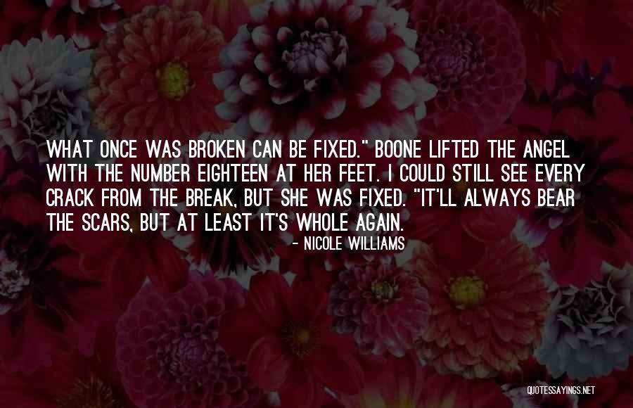 Radosti Ivota Quotes By Nicole Williams Radosti Ivota Quotes By Nicole Williams