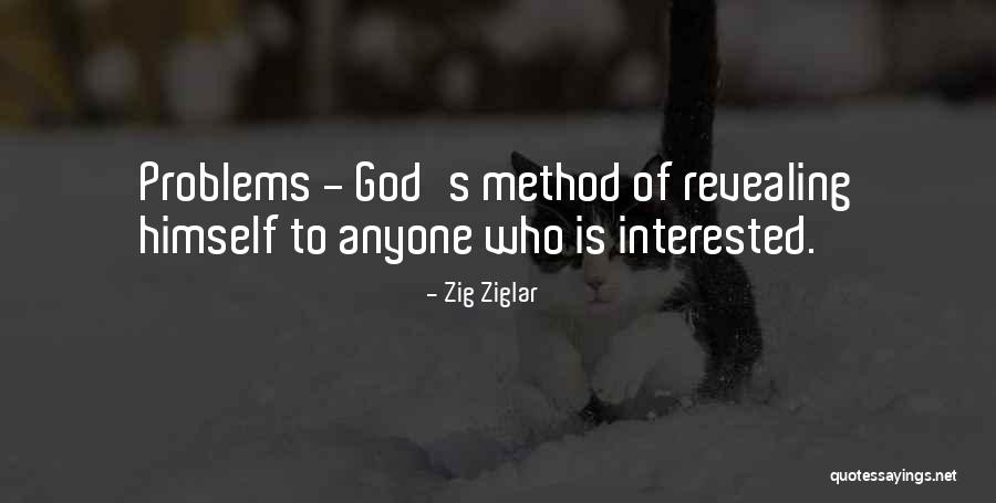 Radosti Ivota Quotes By Zig Ziglar Radosti Ivota Quotes By Zig Ziglar
