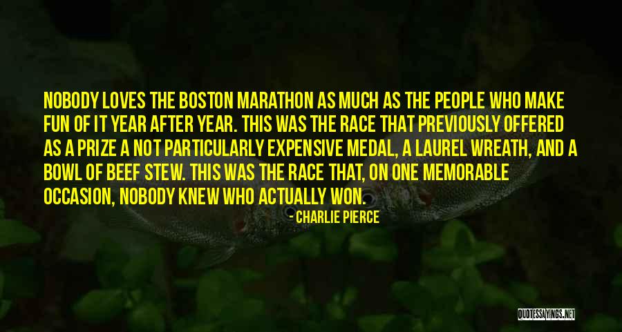 Radostin Kishishev Quotes By Charlie Pierce Radostin Kishishev Quotes By Charlie Pierce