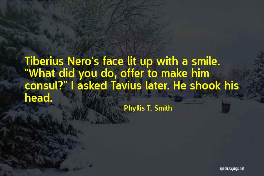Radostina Kaneva Quotes By Phyllis T. Smith Radostina Kaneva Quotes By Phyllis T. Smith