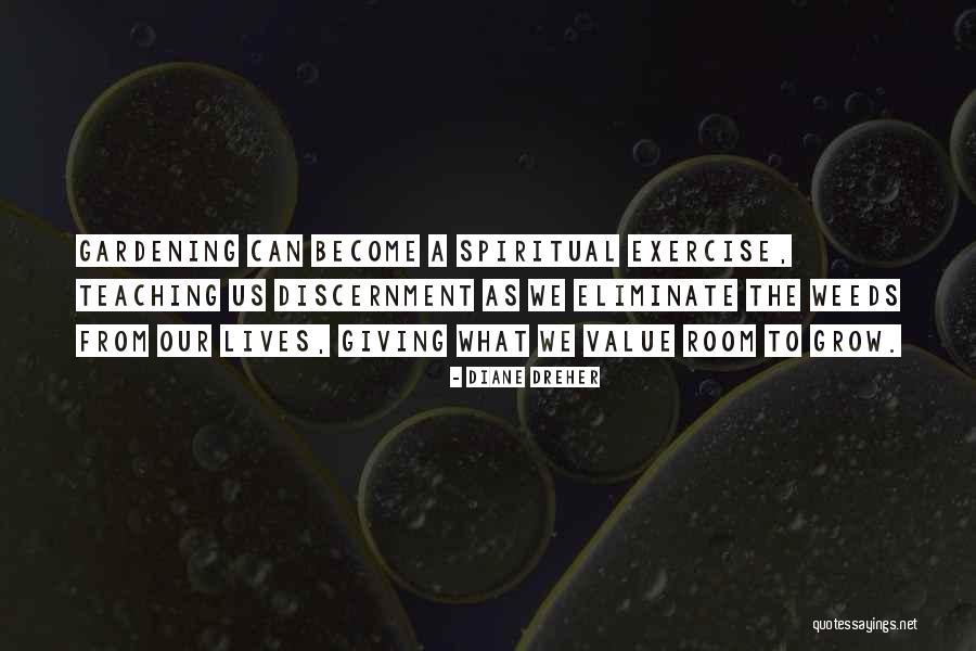 Radostn Ud Lost Quotes By Diane Dreher Radostn Ud Lost Quotes By Diane Dreher
