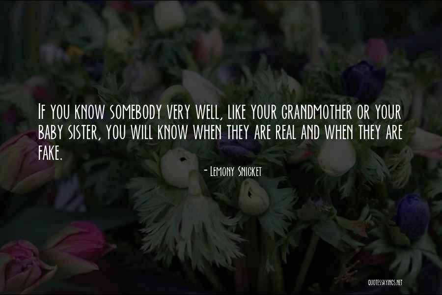 Radostn Ud Lost Quotes By Lemony Snicket Radostn Ud Lost Quotes By Lemony Snicket