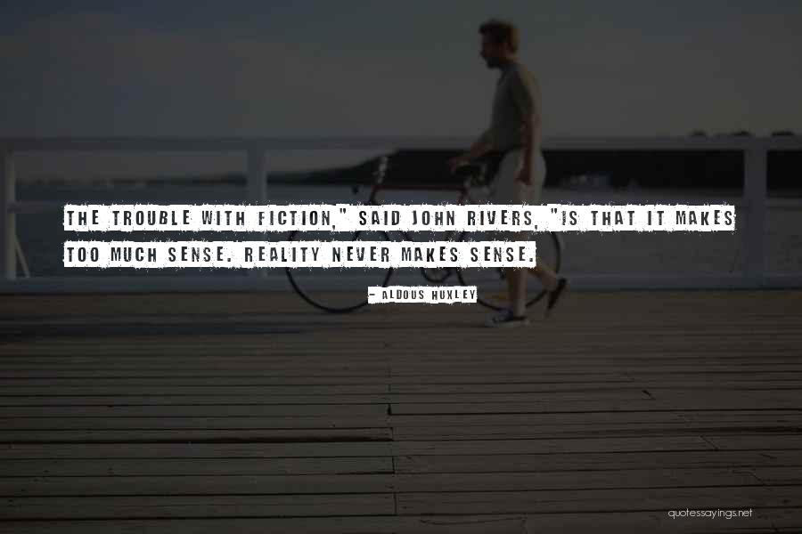 Radostny Quotes By Aldous Huxley Radostny Quotes By Aldous Huxley