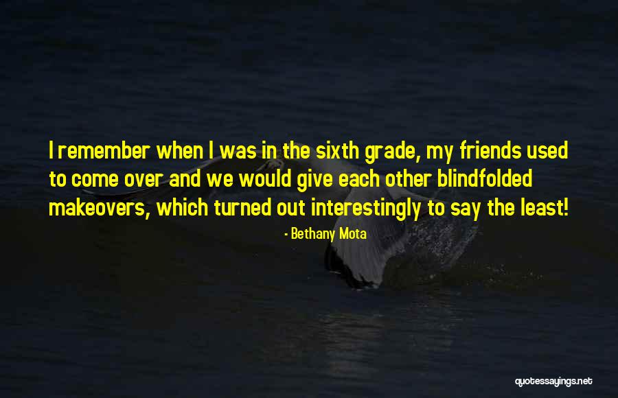 Radostny Quotes By Bethany Mota Radostny Quotes By Bethany Mota