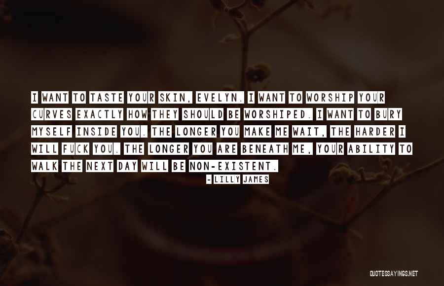 Radostny Quotes By Lilly James Radostny Quotes By Lilly James