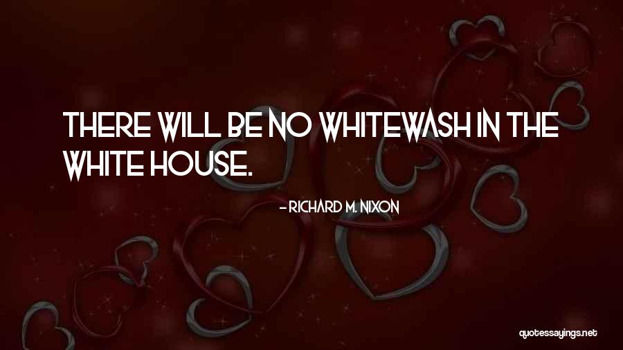 Radostny Quotes By Richard M. Nixon Radostny Quotes By Richard M. Nixon