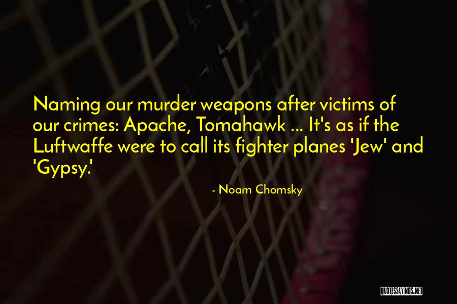 Radosty Quotes By Noam Chomsky Radosty Quotes By Noam Chomsky