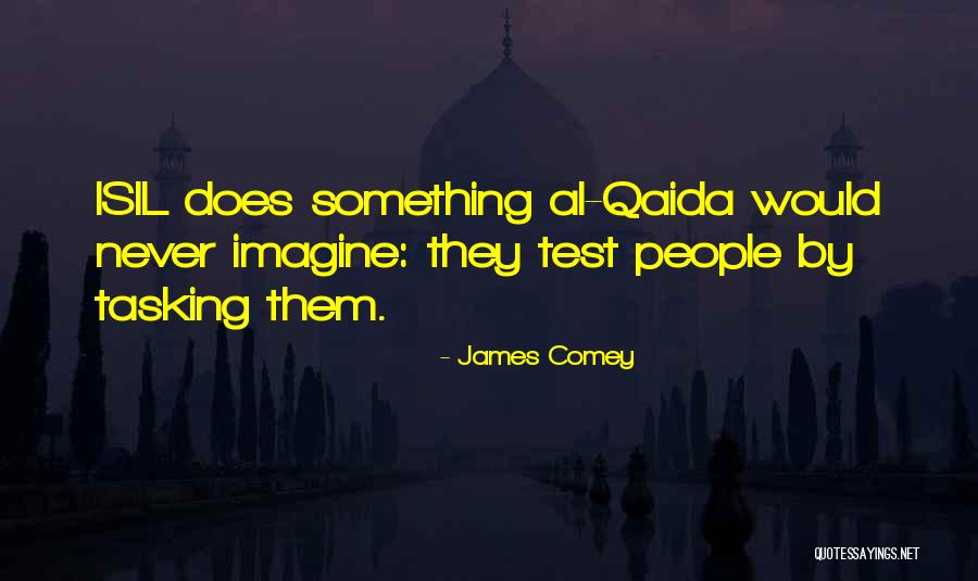 Radosveta Golden Quotes By James Comey Radosveta Golden Quotes By James Comey