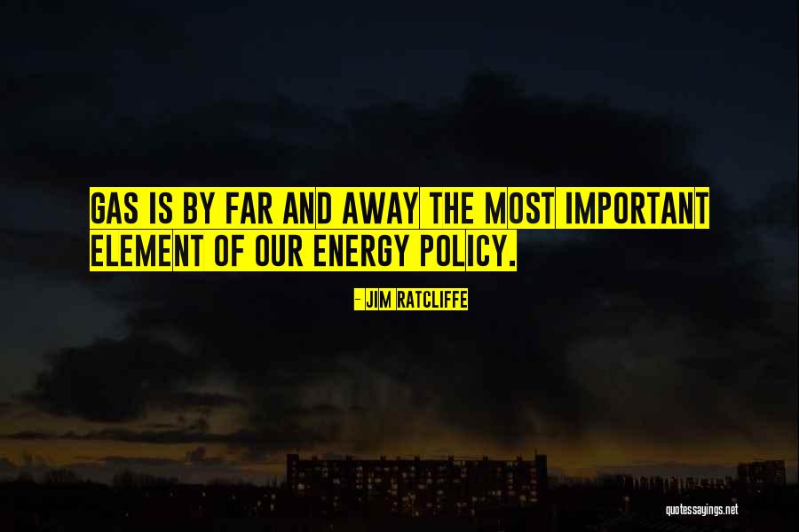 Radosveta Golden Quotes By Jim Ratcliffe Radosveta Golden Quotes By Jim Ratcliffe