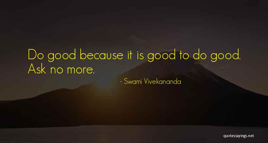 Radosveta Simeonova Quotes By Swami Vivekananda Radosveta Simeonova Quotes By Swami Vivekananda