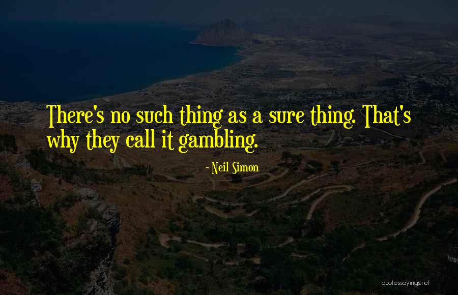 Radosveta Stoyanov Quotes By Neil Simon Radosveta Stoyanov Quotes By Neil Simon