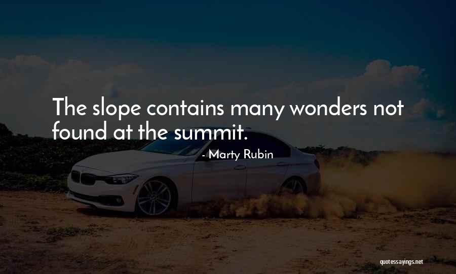 Radosztina Quotes By Marty Rubin Radosztina Quotes By Marty Rubin
