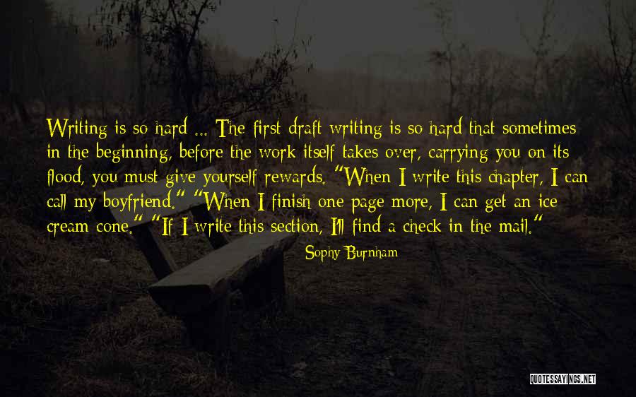 Radosztina Quotes By Sophy Burnham Radosztina Quotes By Sophy Burnham
