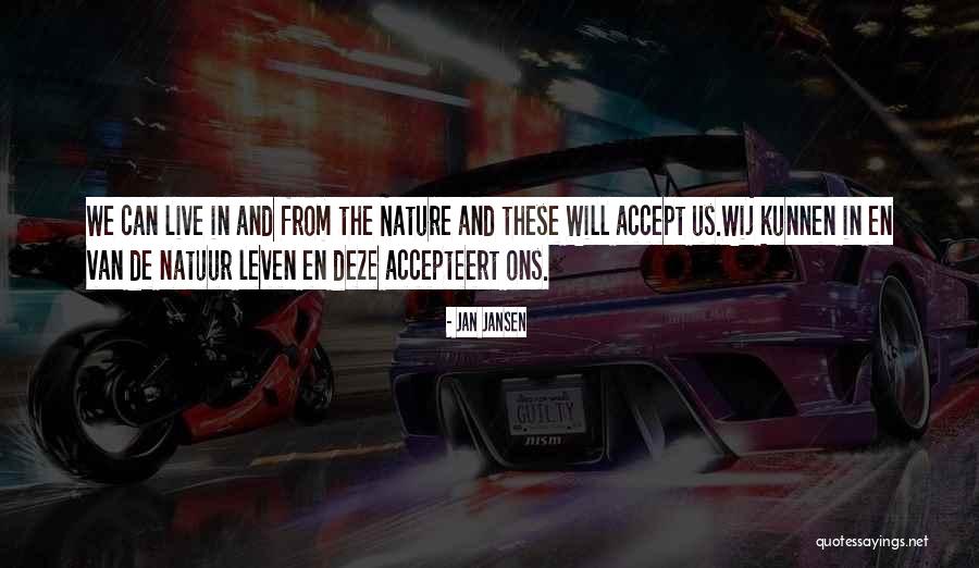 Radotich Quotes By Jan Jansen Radotich Quotes By Jan Jansen
