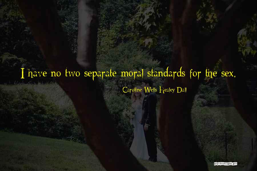 Radouane Attiya Quotes By Caroline Wells Healey Dall Radouane Attiya Quotes By Caroline Wells Healey Dall