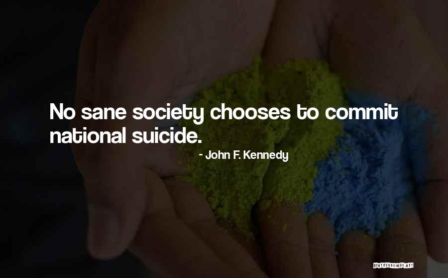 Radouane Attiya Quotes By John F. Kennedy Radouane Attiya Quotes By John F. Kennedy