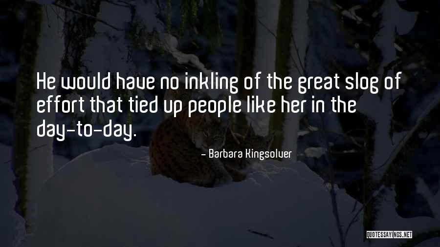 Radouane Mrabet Quotes By Barbara Kingsolver Radouane Mrabet Quotes By Barbara Kingsolver