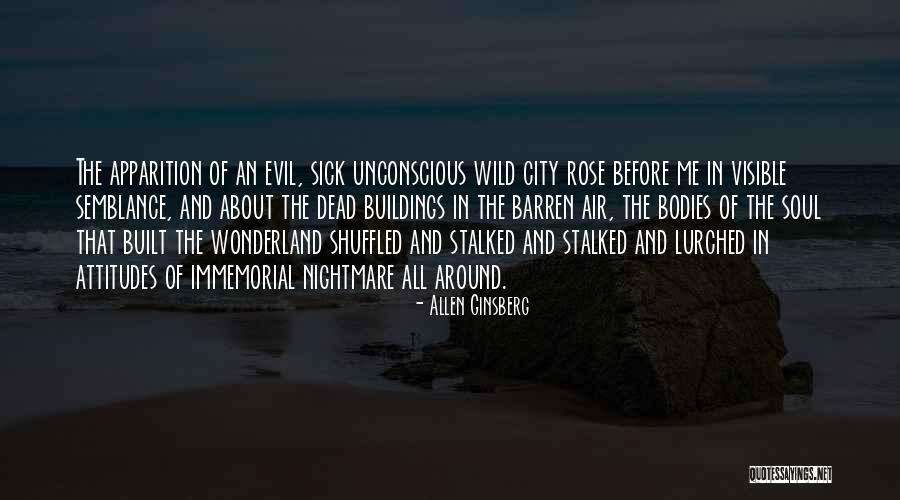 Radoux Quotes By Allen Ginsberg Radoux Quotes By Allen Ginsberg