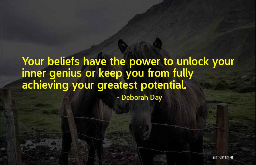Radovan Quotes By Deborah Day Radovan Quotes By Deborah Day